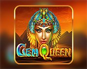 Gem Queen PT